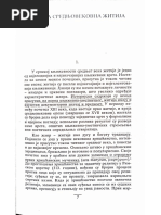 I. Ivanov - Zitija Na Sv. Ivana Rilski S Uvodni Belezki | PDF