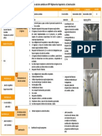 Paso A Paso Ingreso A Casa de Cambio IIFF Highservice