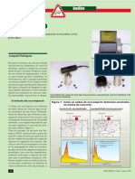 36-Eco-impacto