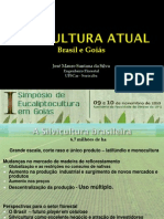 Silvicultura Atual-1