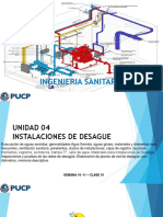 Clase 07.b Virtual Instalaciones Pucp Adicional