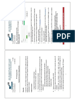 TP1-analyse de Trames VF 2021