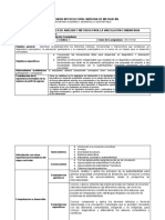 2_ds-Vc202 Taller Anlisis Metodos Vinculacion Comunitaria