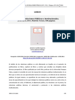 Dialnet-ManualDeRelacionesPublicasEInstitucionales-4526811