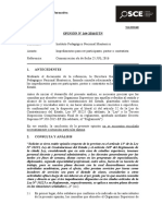 164 16 Inst.pedag.nac.Monterrico Impedimentos Ser Participante Postor Contratista (1)