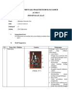 Mahatma Narendra Niti_24020119140145_Laporan Sementara Praktikum Biogi Jamur Acara I