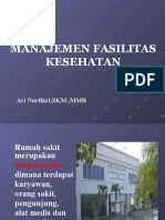 Simpulan Dan Daftar Pustaka (2020)