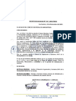 DECRETO-DE-ALCALDIA-007-2005-MDSB