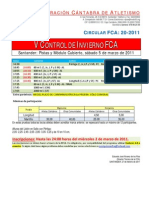 Circulares2011 20