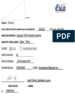 FORMATO CAMBIO DE IPS COTIZANTES V°1