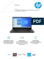 149px x 198px - 197 Junio 2007 | PDF | Windows Vista | Microsoft Windows