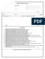 Form 47 Back