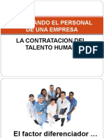 3 Contratando Personal Sector Privado 2019