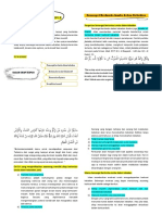 Akidah Akhlaq (PDF) 2021