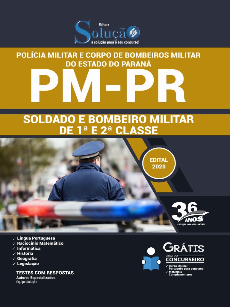 Concurso Polícia Penal MG - Informática - Protocolo IP e TCP - Prof.  Rodolfo 