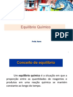 151417-AULA_IFRN-equil_quim_1 -1 (1)