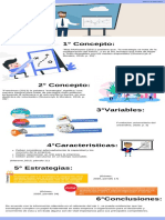 Infografia Eje 1