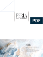 Perla at Ara Sentral E-Brochure New