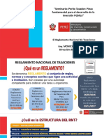 2. Expo _reglamento Nacional de Tasaciones_ppt 16-03-2018