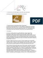 Lincomycin