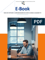 11-E-book DSA _Guia_De_Estudo_Aprendizagem (1)