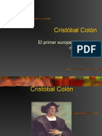 cristobalcolon-140518111441-phpapp01