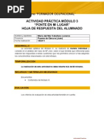 Actividad_obligatoria_M03