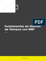 Clase1 pdf2