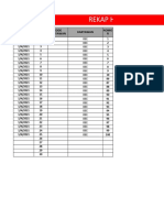 Tagihan Per 10 Januari 2021