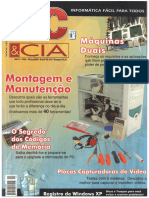 PC Cia 20