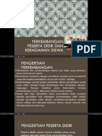 Psikologi Pendidikan PPT 2