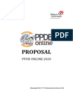 Proposal PPDB Online 2020 New.202002130912