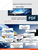 Actividad 28 de Julio