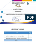 Kementerian Pendidikan Dan Kebudayaan Lembaga Penjaminan Mutu Pendidikan Provinsi Aceh