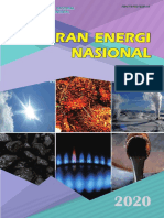 buku-bauran-energi-nasional-2020