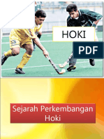PPT Hoki EL pdf