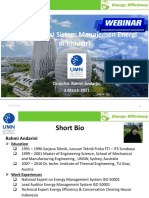 Webinar EnMS - BKTF - Rahmi - Andarini-2Maret2021