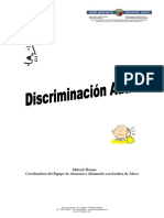 discriminacion_auditiva