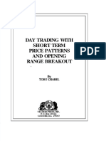 Day Trading With Short Term Price Patterns and Opening Range Breakout ( PDFDrive )