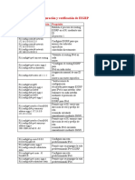 9.3.1.1 Powerful Protocols Instructions