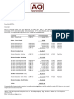 12.03.2020 - Demand Letter To TBG