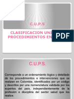 DIAPOSITIVAS CUPS (1)