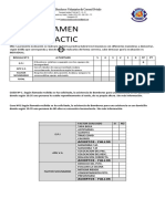 Evalucion Practica BOLILLA 1