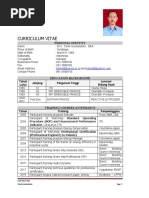 CV Totok Soehartanto (LENGKAP)