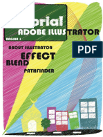Modul Adobe Ilustrator