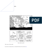 Python for Economists