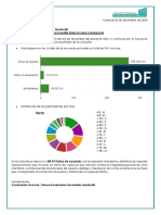 Comunicado 1 - Carta Consulta La Sana Convivencia