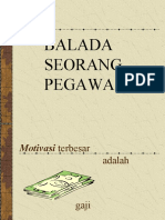 Balada_pegawai