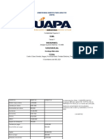 TAREA 4 DE CONTABILIDAD SUPERIOR 2 (1)