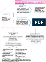 Organizador Grafico